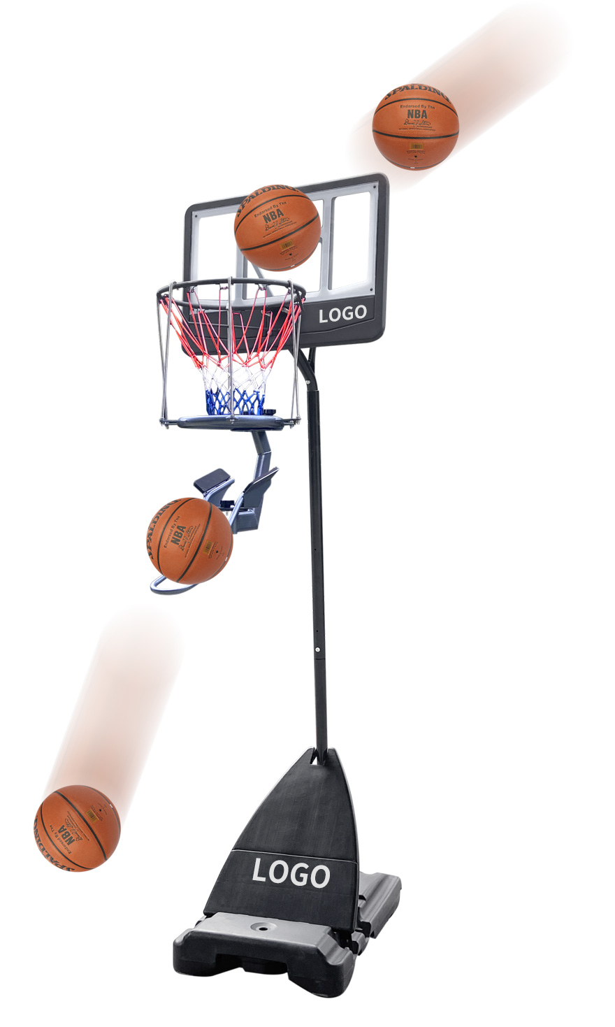 自動(dòng)回球器_06